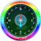 Compass Nice for Small App
