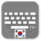 Dictionary(Korean&English)