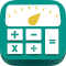 Calculator & Tracker for WWPP