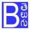 Telugu Bible Plus