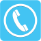 iVoip Dialer