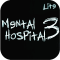 Mental Hospital III Lite