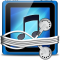 Music Player Pro