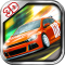 Real Racing Car Simulator 3D