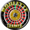 Roulette Trainer