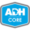 Samsung ADH Core