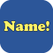 Name Generator BestName