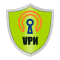 OpenVPN Client