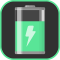 Battery Saver HD