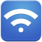 WiFi File Transfer