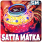 Satta Matka Official App (New)