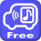 CarMusicPlayerFree