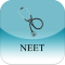 NEET Practice