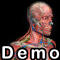 Demo Introd. à Anatomia Humana