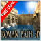 Roman Bath 3D Trial Version