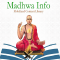 Madhwa Info