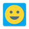 Emoji For Android