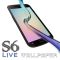 S6 Live Wallpapers