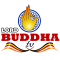 Lord Buddha TV