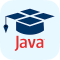 Java MCQ Practice Tests