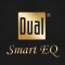 Dual Smart EQ
