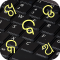 Oriya Keyboard 1.0