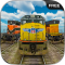 Train Simulator 2015 USA Free