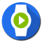 Wear Spotify For Wear OS (Android Wear)