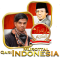 AlQuran Indonesia (Murottal)