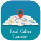 Real Mobile Caller Locator
