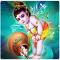 Krishna Wallpapers