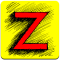 #1 Photo Sketch App – ZEXY