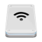 Droid Over Wifi
