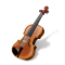 Violin Sound Effect Plug-in