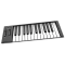 Electric Piano Effect Plug-in