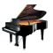 HQ Grand Piano Effect Plug-in