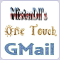 One Touch GMail