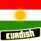 Learn Kurdish Language