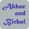 Akbar And Birbal (Hindi)