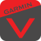 Garmin VIRB