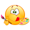 Emoji Maker