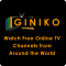 Giniko TV
