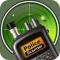 Police Scanner