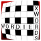 Wordier Crosswords