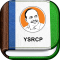 YSRCP Diary 2015