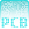 PCB Cyan ⁞ CM13 Theme