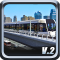 Metro Train Simulator 2015 - 2