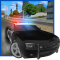 City Police Car Driving Game