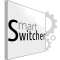 SmartSwitcher