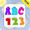 Kids Flashcards LITE